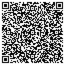 QR code with Shortcut Cook contacts