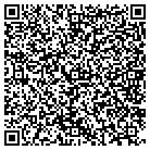 QR code with Arc Consulting Group contacts