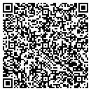 QR code with East Coast Filters contacts