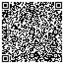 QR code with Daves's Mustang contacts