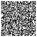 QR code with Slg Properties LLC contacts