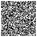QR code with Eagle River Cache contacts