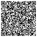 QR code with Atlas Self Storage contacts