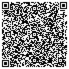QR code with Jyce M Starnes Bokkeeping Services contacts