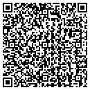 QR code with Insurance Group contacts