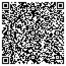 QR code with Dale Fritchle Construction contacts