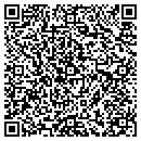 QR code with Printing Affairs contacts