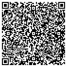 QR code with Mc Dougall Construction contacts