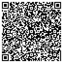 QR code with Bw Sales & Marketing Inc contacts