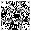 QR code with Tri County Computers contacts