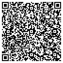 QR code with Universal Sanitation contacts