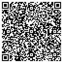 QR code with John R Mansfield Sr contacts