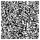 QR code with Distribution Technologies contacts