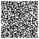 QR code with Tangles Hair & Tanning contacts