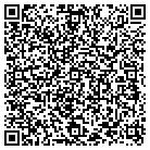 QR code with Meyer & Meuser Pa Attys contacts