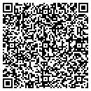 QR code with Sunbury Country Kitchen contacts