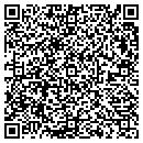 QR code with Dickinson Service Center contacts