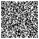 QR code with UPS Store contacts