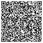 QR code with Superior Court Judge contacts