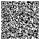 QR code with Saint Andrews Congrg Church contacts