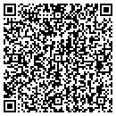 QR code with Art Of Concrete contacts