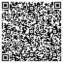 QR code with Judy's Auto contacts