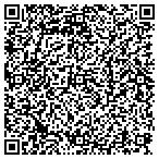 QR code with Harnett County Department Pub Hlth contacts