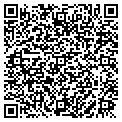 QR code with On Info contacts