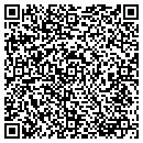 QR code with Planet Smoothie contacts