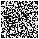 QR code with Jack In The Box contacts