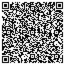QR code with Susan C Echterling MD contacts