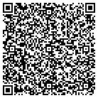 QR code with Environmental Concerns Inc contacts