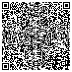 QR code with Rutherford Plastic Surgery Center contacts