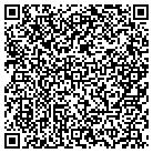 QR code with Springview Village Apartments contacts