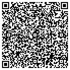 QR code with Duron Pints Wallcoverings 136 contacts