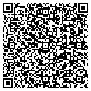 QR code with Opal Technologies contacts