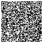 QR code with Retirement Living Assoc contacts