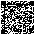QR code with Dannie F Humphrey Refrigeration contacts