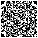 QR code with Savage Consulting Ltd contacts