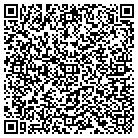 QR code with Musical Interlude Productions contacts