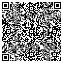QR code with Flowers From Heart contacts