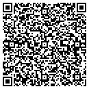 QR code with Acordis Sales contacts