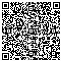 QR code with Pizza Hut contacts