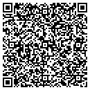 QR code with Wesley Key Construction contacts