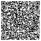 QR code with ISO 9000 Documentation Service contacts