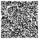 QR code with Turlock Window Tinting contacts