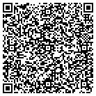 QR code with Danny Miller Construction contacts