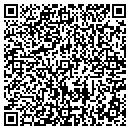 QR code with Variety Pickup contacts