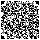 QR code with Stanfields Carpentry contacts