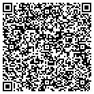 QR code with Decorative Concrete Creations contacts